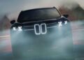 6171782898303 bmw xac nhan x5 the he moi anhdaidien.jpg