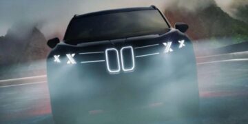 6171782898303 bmw xac nhan x5 the he moi anhdaidien.jpg