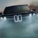 6171782898303 bmw xac nhan x5 the he moi anhdaidien.jpg