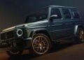 6261783666721 mercedes amg g63 co them ban dac biet anhdaidien.jpg