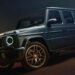 Mercedes-AMG G63 có thêm bản đặc biệt: Ngoại thất đổi màu theo ánh sáng, chỉ sản xuất đúng 35 chiếc 6261783666721 mercedes amg g63 co them ban dac biet anhdaidien.jpg