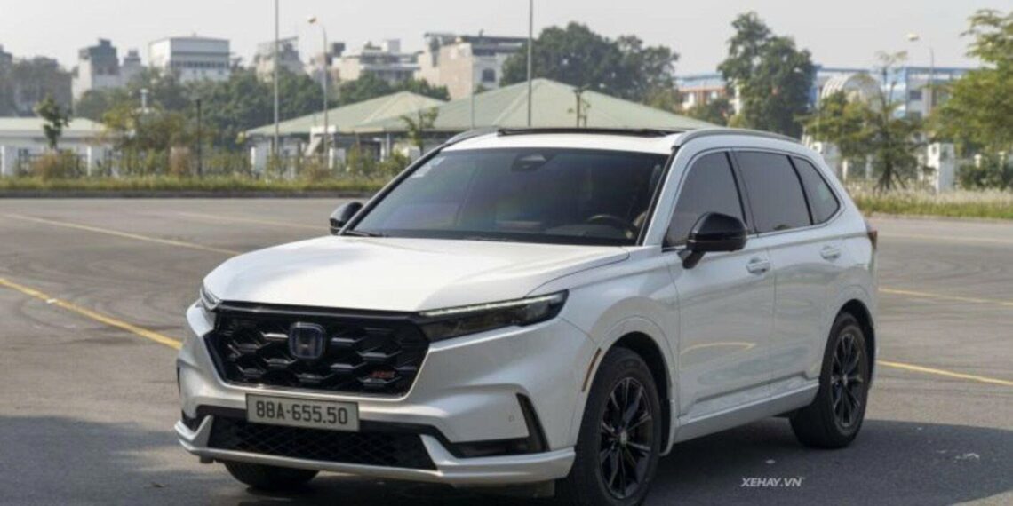 Người dùng VNeID mức 2 được giảm lệ phí trước bạ với ô tô, xe máy khi khai, nộp thuế điện tử 6501784101593 nguoi dung vneid muc 2 duoc giam le phi truoc ba anhdaidien.jpg
