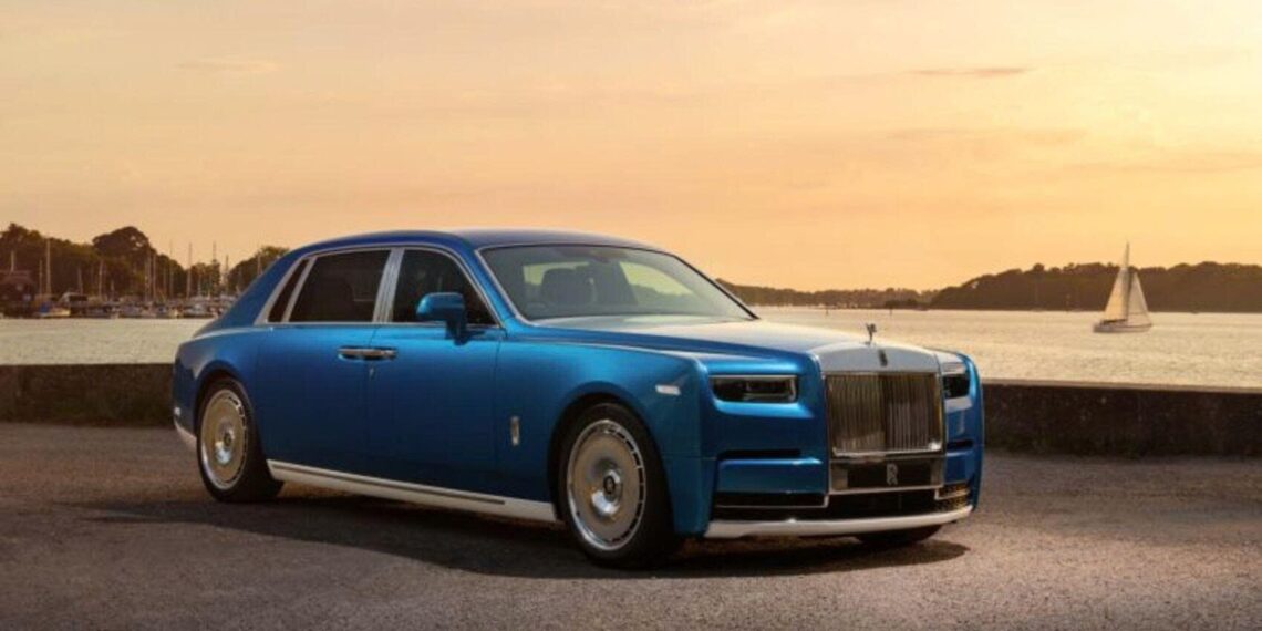 Rolls-Royce Phantom Regatta độc bản ra mắt, tái hiện vẻ đẹp bờ biển miền Nam nước Anh 6571783147849 rolls royce phantom regatta doc ban ra mat anhdaidien.jpg