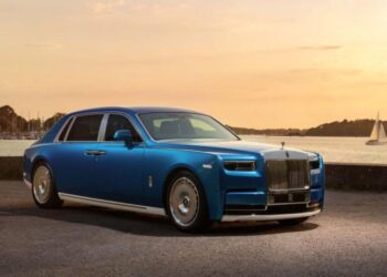 6571783147849 rolls royce phantom regatta doc ban ra mat anhdaidien.jpg