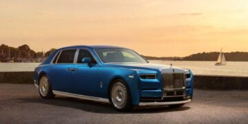 6571783147849 rolls royce phantom regatta doc ban ra mat anhdaidien.jpg