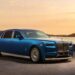 6571783147849 rolls royce phantom regatta doc ban ra mat anhdaidien.jpg