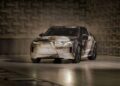 6631784793378 range rover xac nhan mau gt thuan dien dau tien anhdaidien.jpg