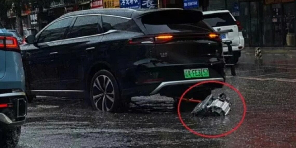 6691784173699 byd chinh thuc len tieng anhdaidien.jpg