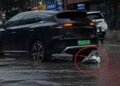 6691784173699 byd chinh thuc len tieng anhdaidien.jpg
