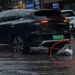 BYD chính thức lên tiếng về vụ xe rơi mô-tơ điện, khẳng định không phải lỗi chất lượng 6691784173699 byd chinh thuc len tieng anhdaidien.jpg