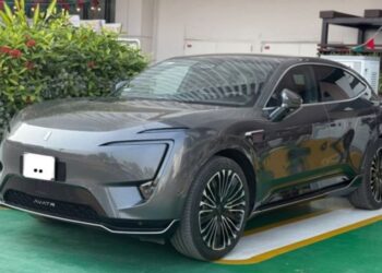 6741784082145 avatr 11 tiep tuc lo dien tai ha noi anhdaidien.jpg
