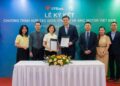 6801784187162 mg viet nam thuc day chien luoc anhdaidien.jpg