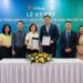6801784187162 mg viet nam thuc day chien luoc anhdaidien.jpg