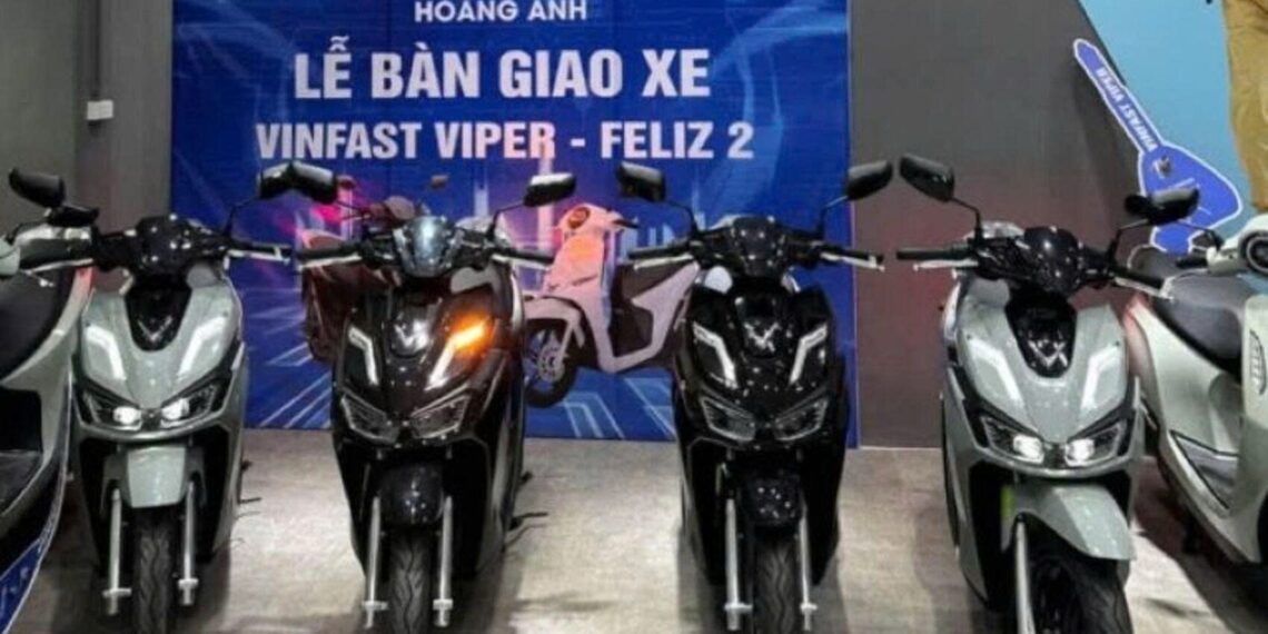 6951783759852 vinfast dieu chinh gia 12 mau xe may dien anhdaidien.jpg