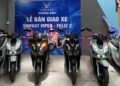 6951783759852 vinfast dieu chinh gia 12 mau xe may dien anhdaidien.jpg