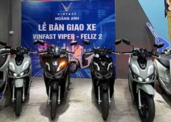 6951783759852 vinfast dieu chinh gia 12 mau xe may dien anhdaidien.jpg