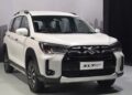6981783052689 suzuki xl7 ban nang cap lo dien anhdaidien.jpg