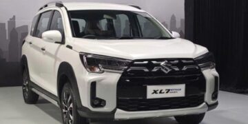 6981783052689 suzuki xl7 ban nang cap lo dien anhdaidien.jpg