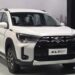 6981783052689 suzuki xl7 ban nang cap lo dien anhdaidien.jpg