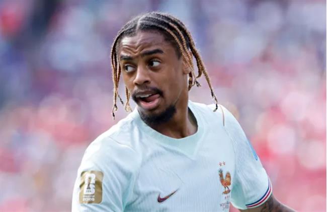 Arsenal nhận tin vui vụ Bradley Barcola 7 0107061441.png