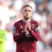 West Ham gửi thông điệp tới Chelsea và MU vụ Jarrod Bowen 7 0407170341.png