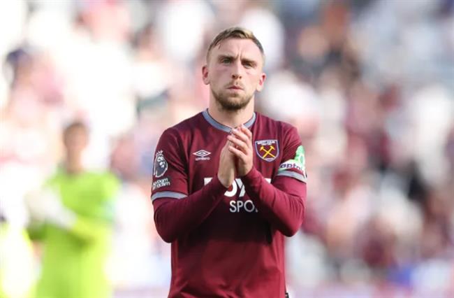 West Ham gửi thông điệp tới Chelsea và MU vụ Jarrod Bowen 7 0407170341.png