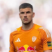 MU sắp chiêu mộ thành công thủ môn của Leeds United 7 1007113213.png