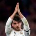 Jose Mourinho cho phép Raul Asencio rời Real Madrid 7 2207100401.jpg