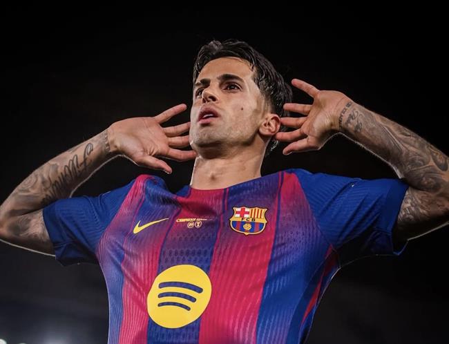 Barca chưa từ bỏ thương vụ Joao Cancelo 7 2307180017.jpg