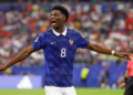 Real Madrid sẵn sàng bán Aurelien Tchouameni cho MU 7 2307214658.png