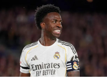 Gary Neville nhận định vụ Arsenal theo đuổi Vinicius Junior 7 3007095802.png
