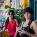 7 thang 21 trieu luot khach toi ha noi du lich 2077.jpg