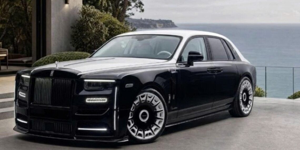 7041782893908 rolls royce phantom khoac lop ao moi anhdaidien.jpg