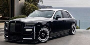 7041782893908 rolls royce phantom khoac lop ao moi anhdaidien.jpg