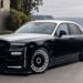 7041782893908 rolls royce phantom khoac lop ao moi anhdaidien.jpg