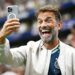 Jurgen Klopp chính thức trở lại dẫn dắt ĐT Đức dự Euro 2028 724005047 18366905323226690 2713497184954437436 n 2407161849.jpeg