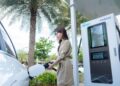 7291784779773 vetc tram sac ket noi hon 350 tru sac anhdaidien.jpg