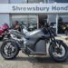 Ảnh thực tế mô tô điện Honda WN7 tại đại lý: Mạnh 67 mã lực, đi được 140 km mỗi lần sạc 732654846 1482745737198528 6563547345617792297 n jpg.19835.jpeg