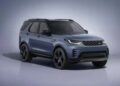 7611783480078 land rover discovery 2027 loai bo may 20l anhdaidien.jpg