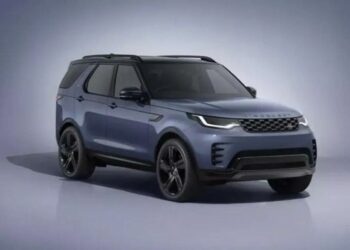 7611783480078 land rover discovery 2027 loai bo may 20l anhdaidien.jpg