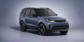 7611783480078 land rover discovery 2027 loai bo may 20l anhdaidien.jpg