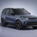 7611783480078 land rover discovery 2027 loai bo may 20l anhdaidien.jpg