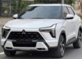 Mitsubishi Việt Nam ưu đãi tháng 7/2026: Xpander, Xforce, Triton được hỗ trợ 100% lệ phí trước bạ 7731783144669 mitsubishi viet nam uu dai thang 7 anhdaidien.jpg