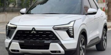 7731783144669 mitsubishi viet nam uu dai thang 7 anhdaidien.jpg