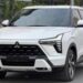 7731783144669 mitsubishi viet nam uu dai thang 7 anhdaidien.jpg