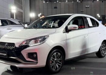 7961783053155 mitsubishi attrage co ban nang cap moi tai dong nam a anhdaidien.jpg