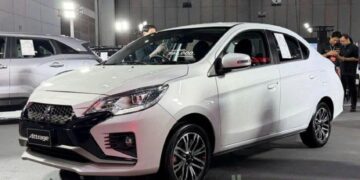 7961783053155 mitsubishi attrage co ban nang cap moi tai dong nam a anhdaidien.jpg