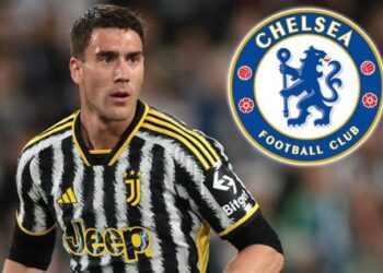 Chelsea đang theo đuổi Dusan Vlahovic 8 1007171903.jpg