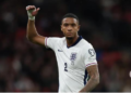 Ngôi sao của Aston Villa vẫn là mục tiêu hàng đầu của Arsenal 8 2107104528.png