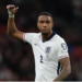 Ngôi sao của Aston Villa vẫn là mục tiêu hàng đầu của Arsenal 8 2107104528.png